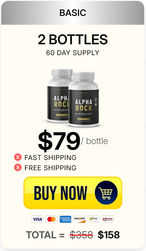 redvigor buy now 1 bottle