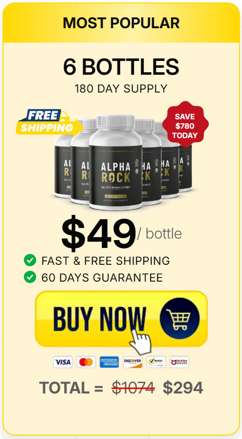 redvigor buy now 6 bottles