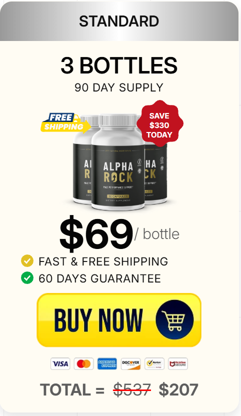 redvigor buy now 3 bottles